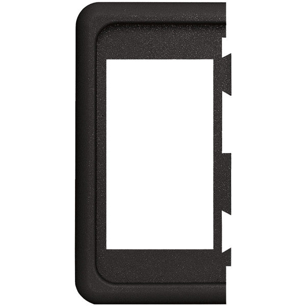 Blue Sea Systems Contura Mounting Panel