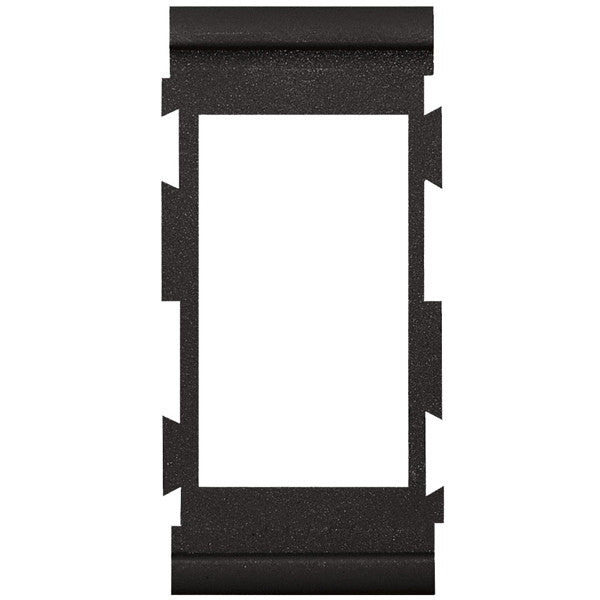 Blue Sea Systems Contura Mounting Panel