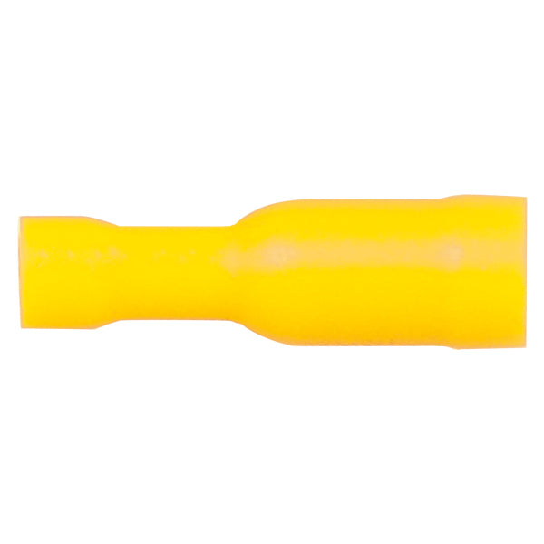 Hunstik rund