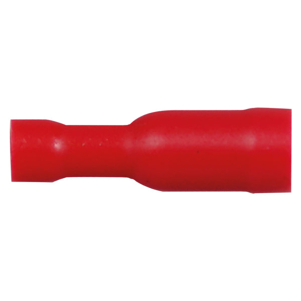 Hunstik rund