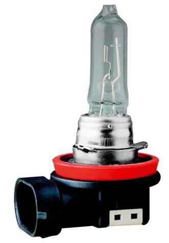 Bulb only for GOLIGHT Philips H9