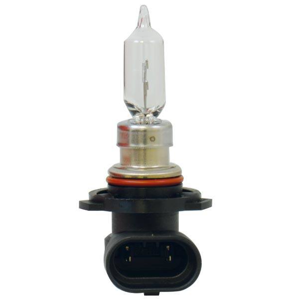 Bulb for GOLIGHT irons