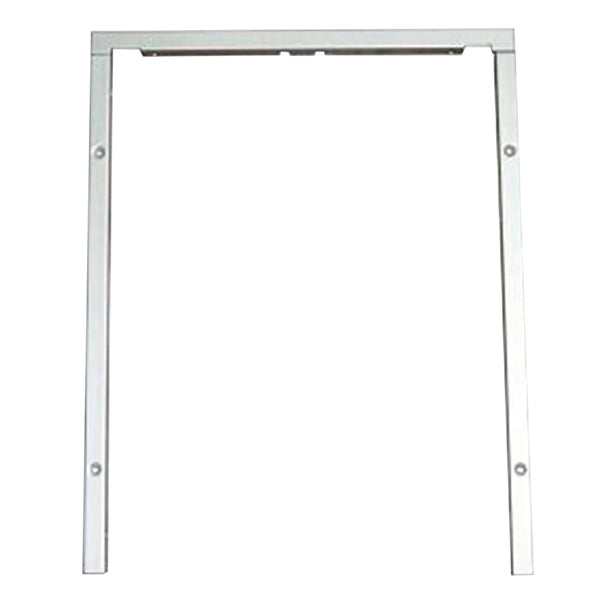Nyhed Isotherm cruise elegance ramme 3 sider passer til 42/49L