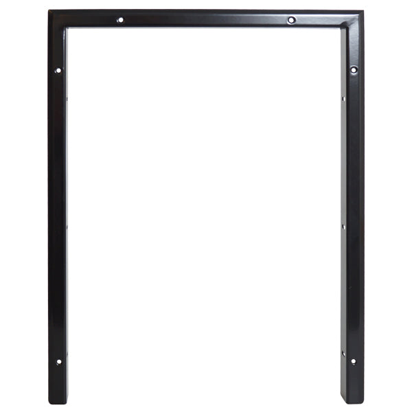 Refrigerator frame for CR50