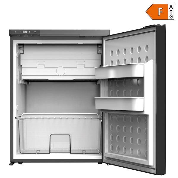 Refrigerator CR65