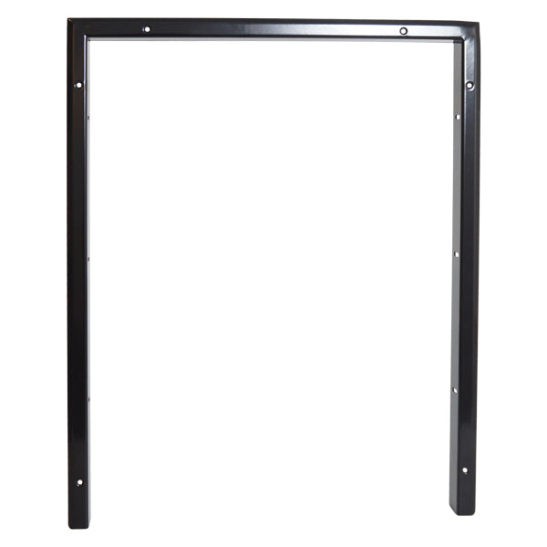 Refrigerator frame for CR65