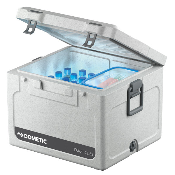 Dometic Cool-Ice CI Isoleringsboks