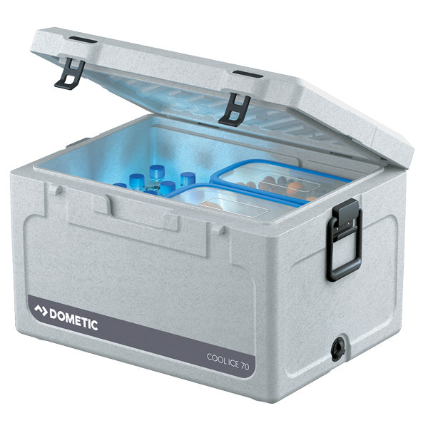 Dometic Cool-Ice CI Isoleringsboks