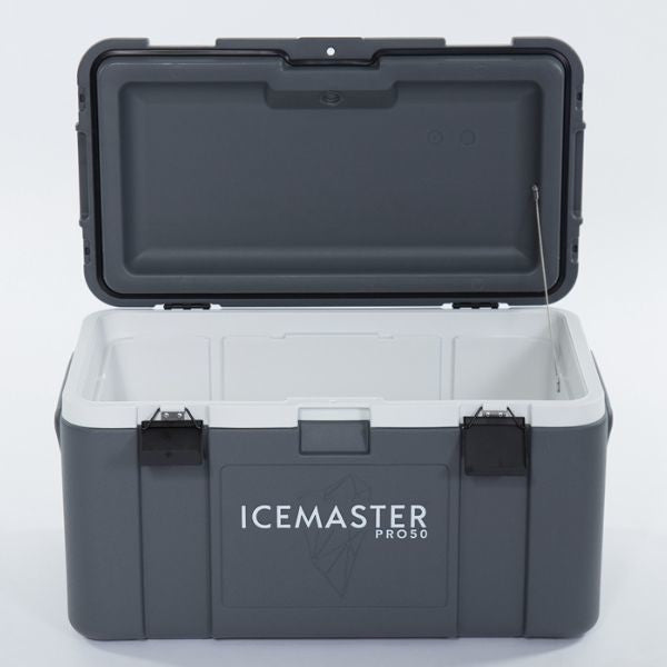 Icemaster Pro køle/isboks