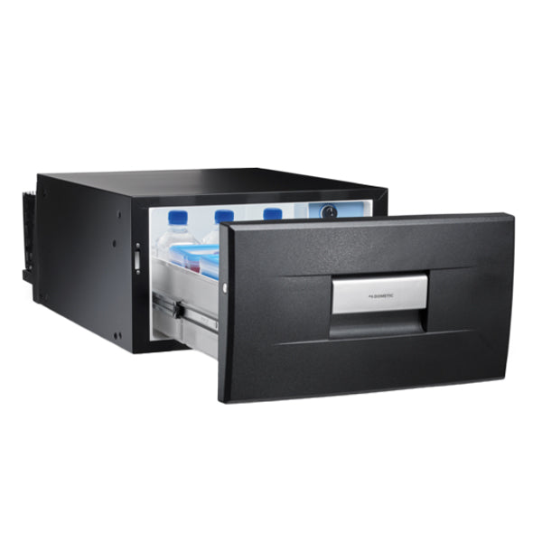 Dometic Coolmatic køleskuffe