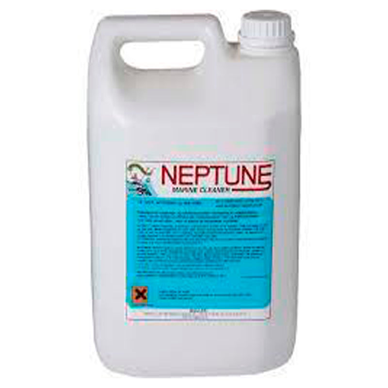 Neptun Marine cleaner 1 l.