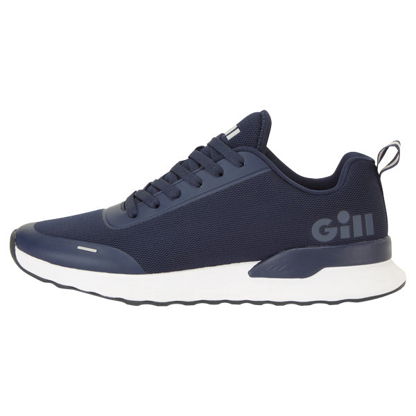 Gill 939 Savona trainer Navy