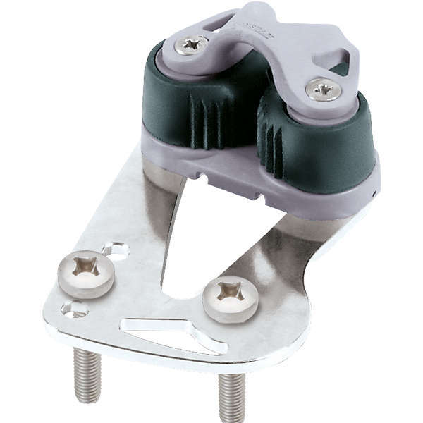 Ronstan RF 1412 frølår t/endek