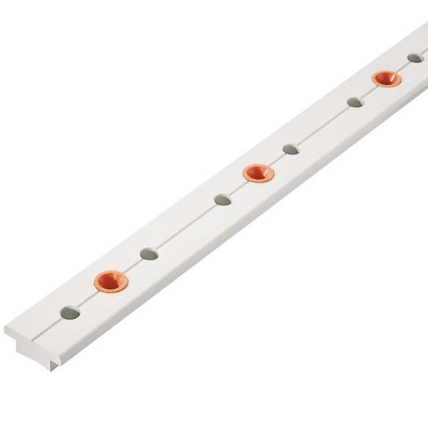 Ronstan T-skinne 32mm