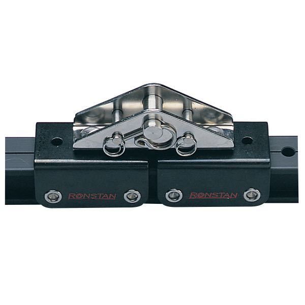 Ronstan RF 826 vogn tandem