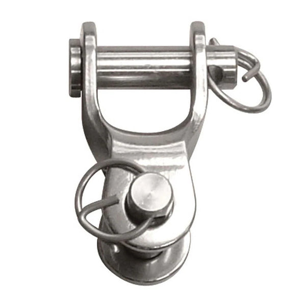 Ronstan 2-way shackle