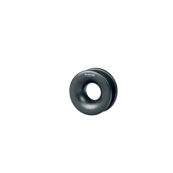 Ronstan low friction ring
