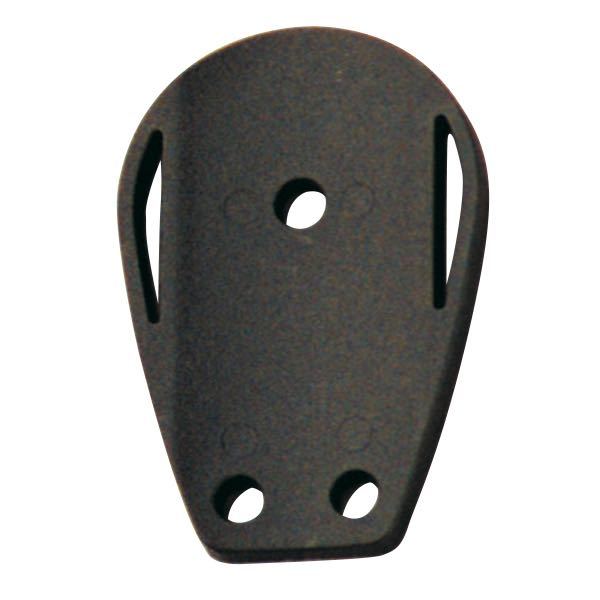 Ronstan S40 buet underlag