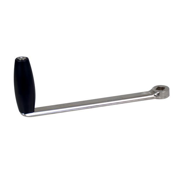 Game handle for game 102