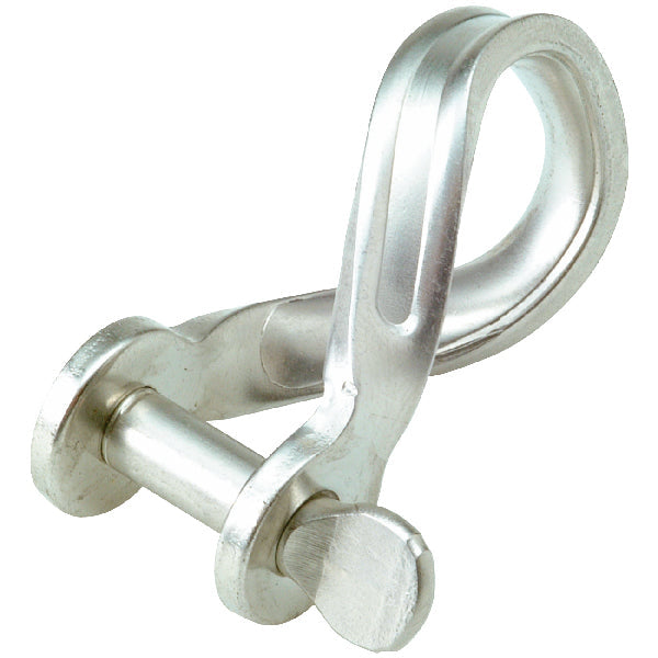 Sjækel vreden  8x36mm