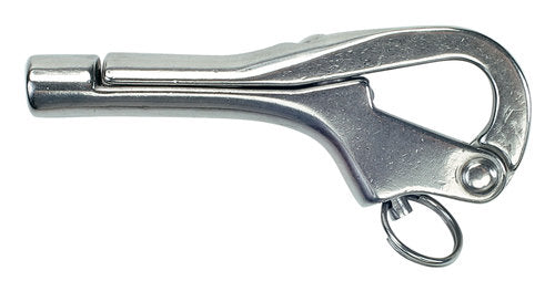 Pelikankrog AISI316