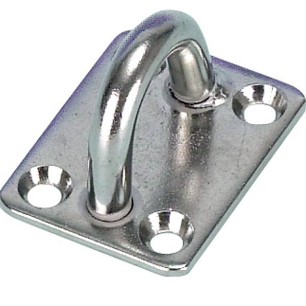 Monterings øje RF 304