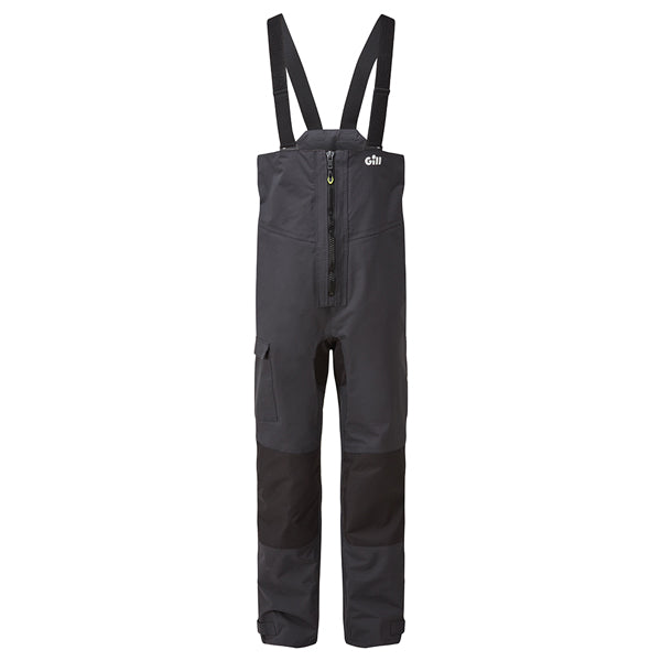 Gill os32t coastal pants graphite