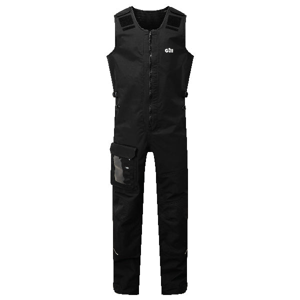 Gill V101T Verso Buks