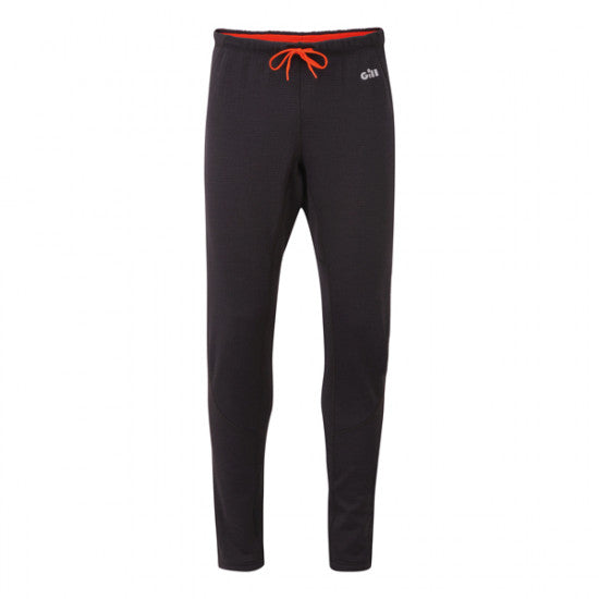 Gill 1084 4-way Thermal pants Graphite