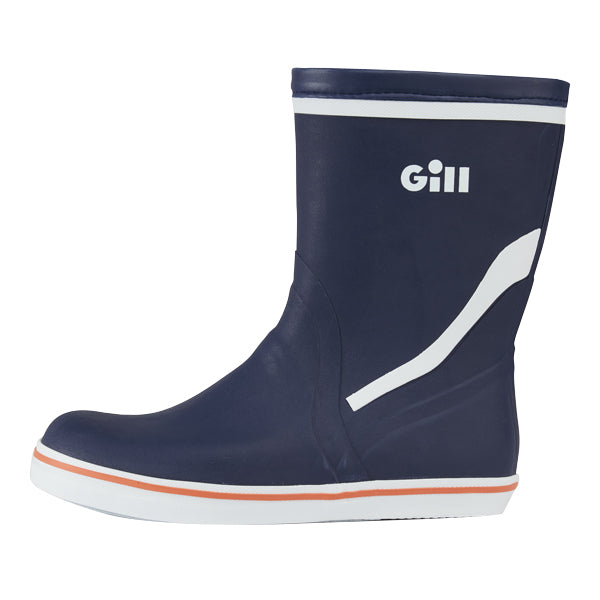 Gill 901 wellies short