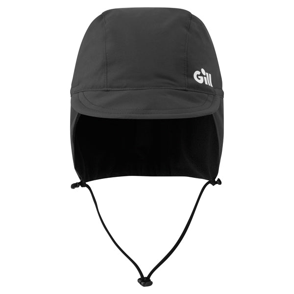 Gill Offshore hat HT50 Graphite