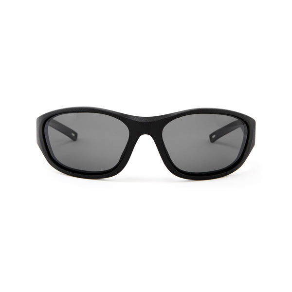 Gill 9475 Classic solbrille sort