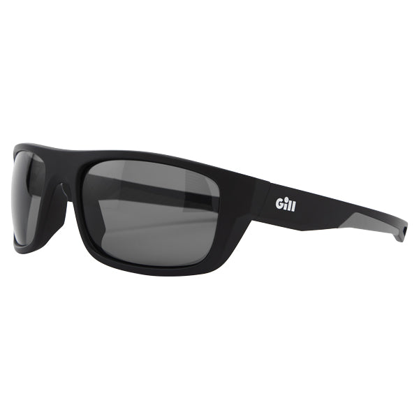 Gill 9741 Pursuit sunglasses black