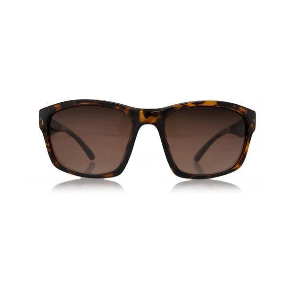 Sunglasses Reflex II 9668 Tortoise