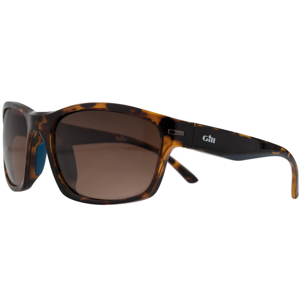 Solbrille Reflex II 9668 Skildpadde