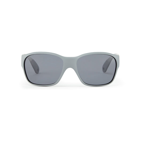 Gill LongRock Junior 9671