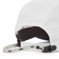 Gill 151 Regatta Cap white