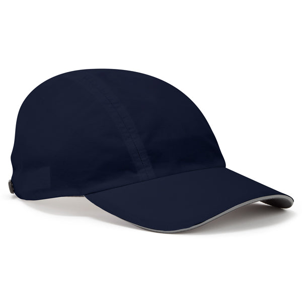 Gill 151 Regatta Cap blue