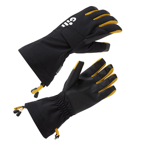 Gill Rudder glove 7805