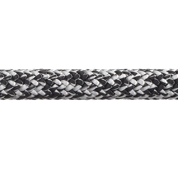 Robline Admiral 7000