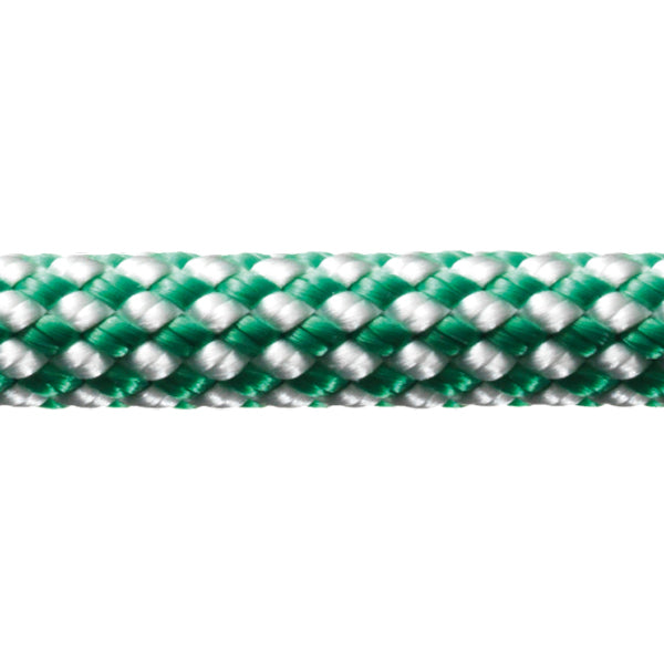 Robline Dinghy Control 100m