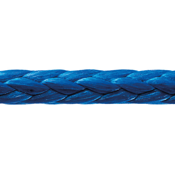 Robline Ocean 3000 XG 200m