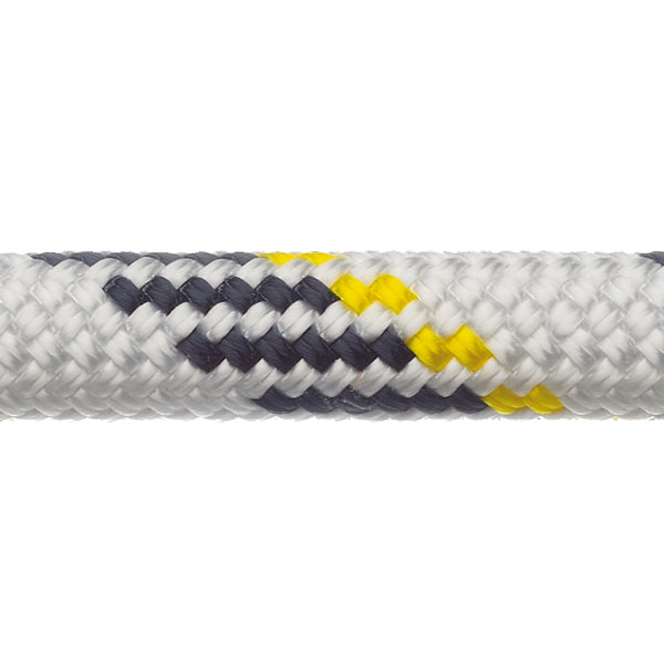 Robline Admiral 7000