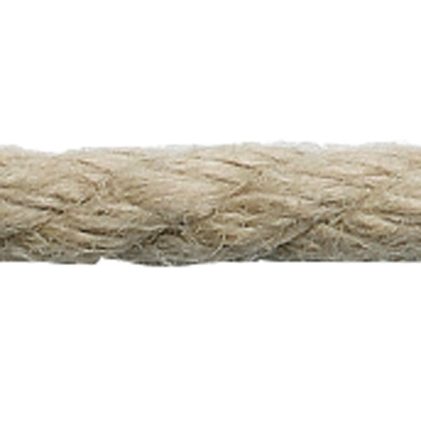 Robline Classic-Tex Sand