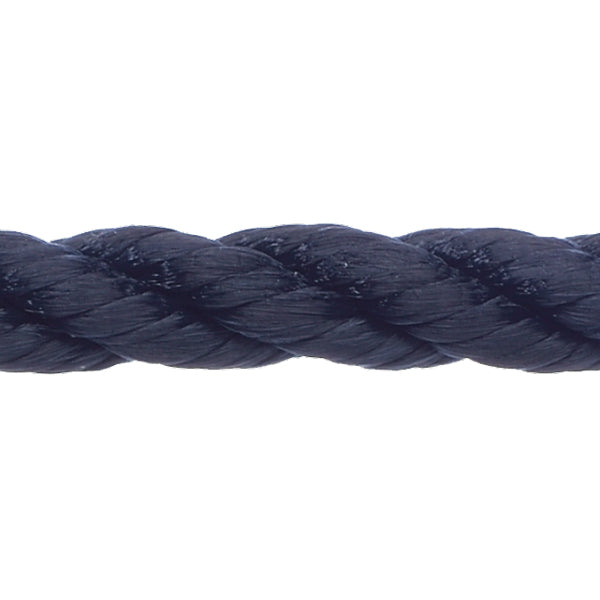 Robline Cormoran Navy