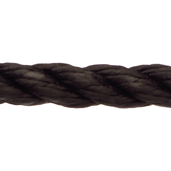 Robline Cormoran Black