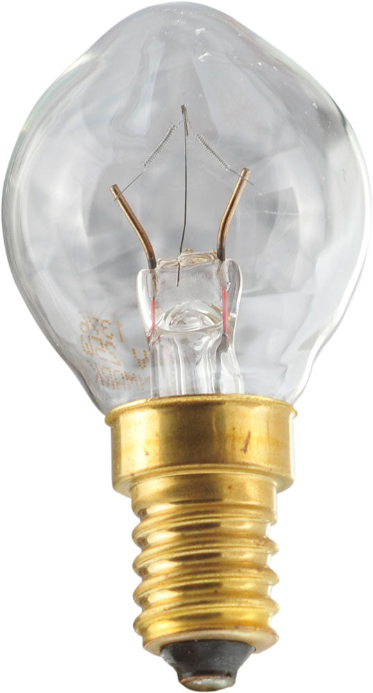 Kutterlampe