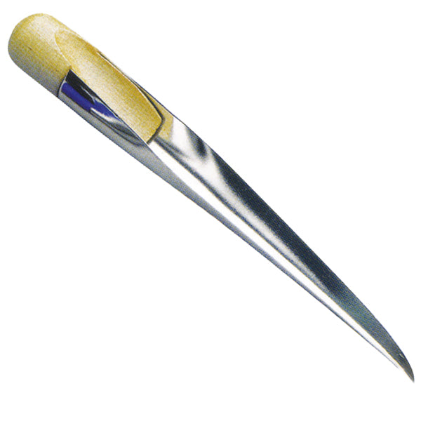 Merlespir 280 mm RF-Stahl