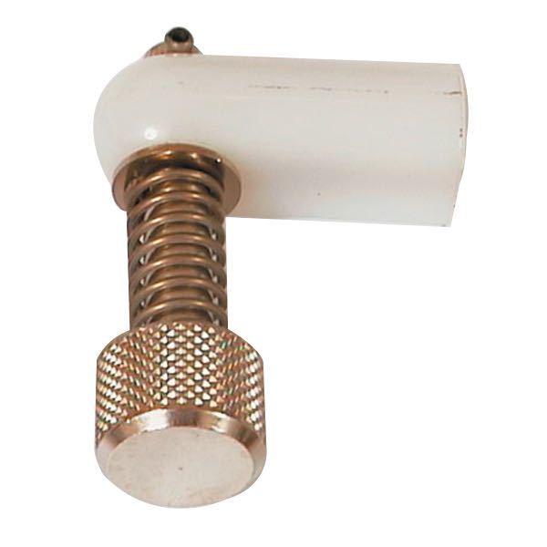 Connector yamaha straight/gear
