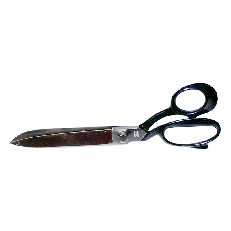 Sailmaker's scissors no. 11